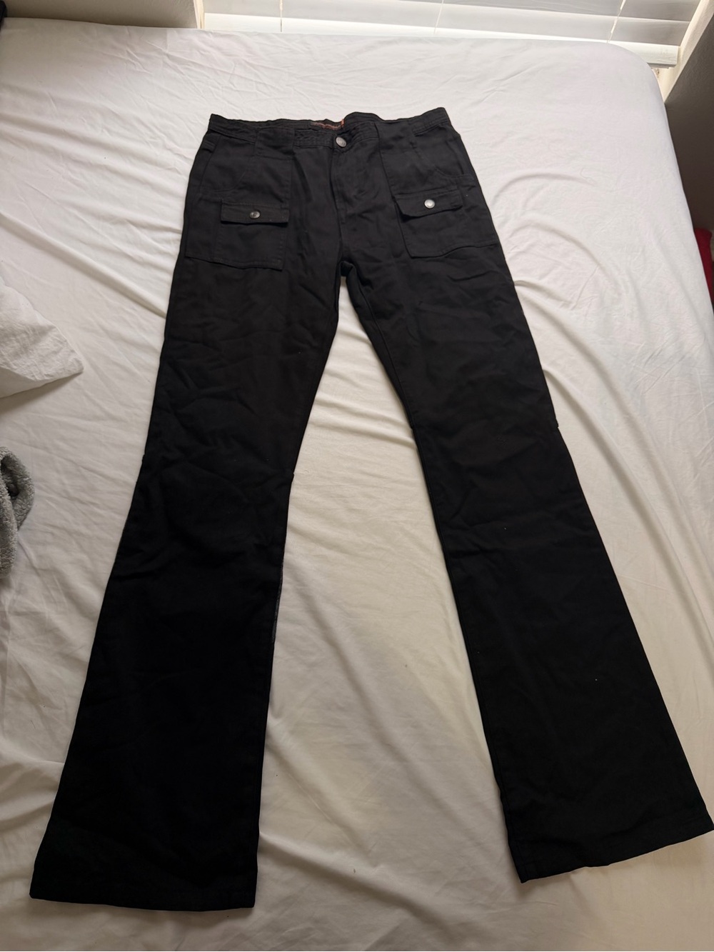 Jun Takahashi × Undercover